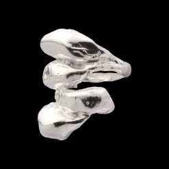 SIMUERO Rings|Seda Collection><noscript><img width=