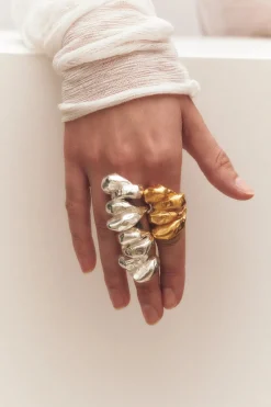 SIMUERO Rings|Seda Collection><noscript><img width=