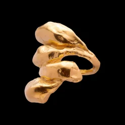 SIMUERO Rings|Seda Collection><noscript><img width=