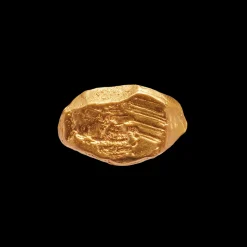 SIMUERO Rings|Signets><noscript><img width=