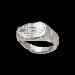 SIMUERO Rings|Signets><noscript><img width=