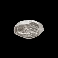 SIMUERO Rings|Signets><noscript><img width=