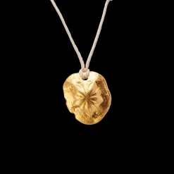 SIMUERO Necklaces><noscript><img width=