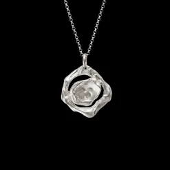 SIMUERO Necklaces><noscript><img width=