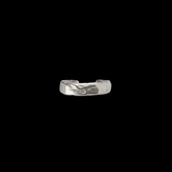SIMUERO Rings><noscript><img width=