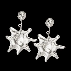 SIMUERO Earrings><noscript><img width=