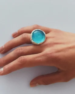 SIMUERO Rings><noscript><img width=