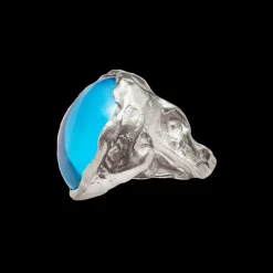 SIMUERO Rings><noscript><img width=