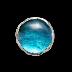 SIMUERO Rings><noscript><img width=