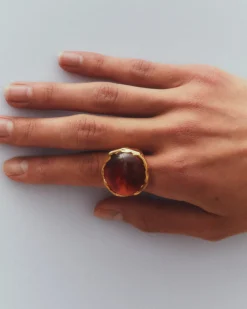 SIMUERO Rings><noscript><img width=