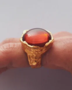 SIMUERO Rings><noscript><img width=