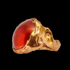 SIMUERO Rings><noscript><img width=