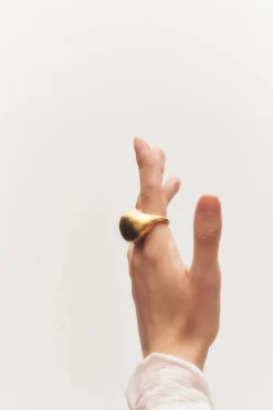 SIMUERO Rings|Seda Collection><noscript><img width=