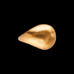 SIMUERO Rings|Seda Collection><noscript><img width=