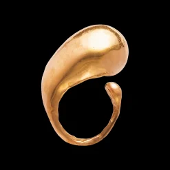 SIMUERO Rings|Seda Collection><noscript><img width=