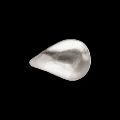 SIMUERO Rings|Seda Collection><noscript><img width=