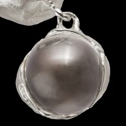 SIMUERO Necklaces><noscript><img width=