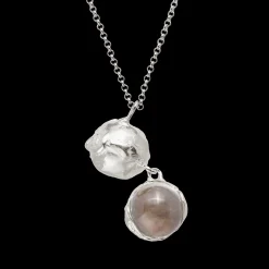 SIMUERO Necklaces><noscript><img width=