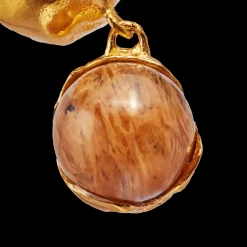 SIMUERO Necklaces><noscript><img width=