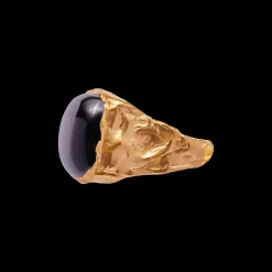 SIMUERO Rings><noscript><img width=