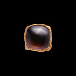 SIMUERO Rings><noscript><img width=