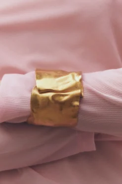 SIMUERO Bracelets>Brassal