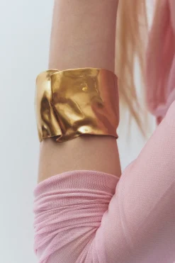SIMUERO Bracelets><noscript><img width=