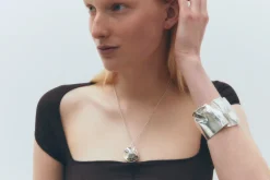 SIMUERO Bracelets>Brassal