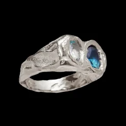 SIMUERO Rings|Signets><noscript><img width=