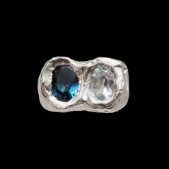 SIMUERO Rings|Signets><noscript><img width=