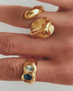 SIMUERO Rings|Signets><noscript><img width=