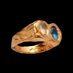 SIMUERO Rings|Signets><noscript><img width=