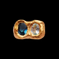 SIMUERO Rings|Signets><noscript><img width=