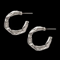 SIMUERO Earrings><noscript><img width=