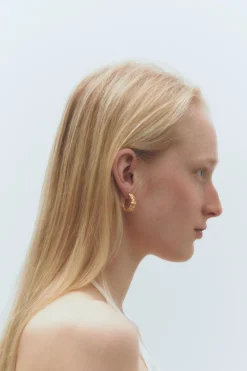 SIMUERO Earrings>Cabo