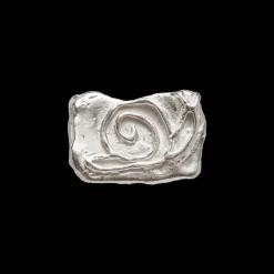 SIMUERO Rings|Signets><noscript><img width=