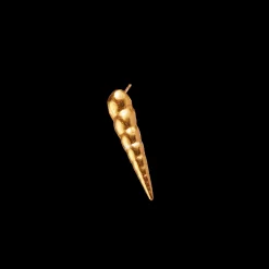 SIMUERO Earrings><noscript><img width=