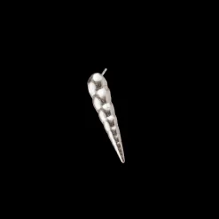 SIMUERO Earrings><noscript><img width=