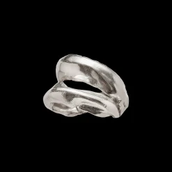 SIMUERO Rings><noscript><img width=