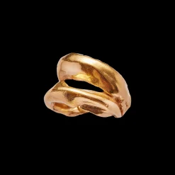 SIMUERO Rings><noscript><img width=