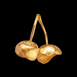 SIMUERO Earrings><noscript><img width=