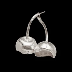SIMUERO Earrings><noscript><img width=