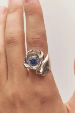 SIMUERO Rings|Seda Collection><noscript><img width=