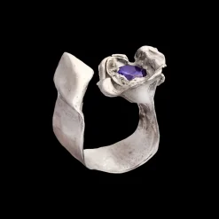 SIMUERO Rings|Seda Collection><noscript><img width=