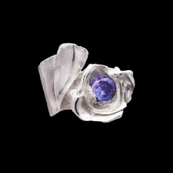 SIMUERO Rings|Seda Collection><noscript><img width=