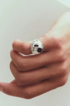 SIMUERO Pinky Rings|Rings>Coco