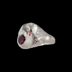 SIMUERO Pinky Rings|Rings><noscript><img width=