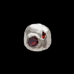 SIMUERO Pinky Rings|Rings><noscript><img width=