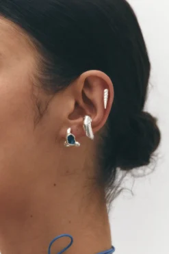 SIMUERO Earrings|Earcuff>Earcuff