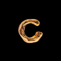 SIMUERO Earrings|Earcuff><noscript><img width=